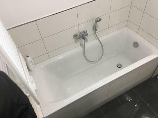 Zimmervermietung Hofmeister Heilbad Heiligenstadt Bagian luar foto