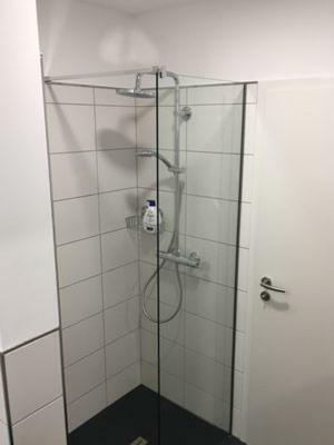 Zimmervermietung Hofmeister Heilbad Heiligenstadt Bagian luar foto